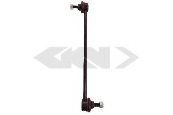 SPIDAN 45780