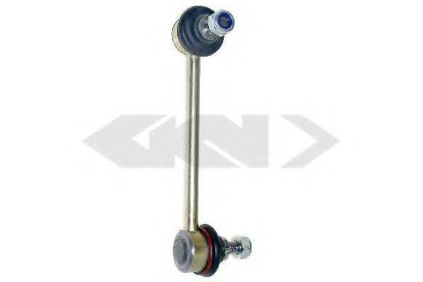 SPIDAN 46315