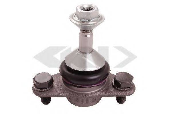 SPIDAN 45798
