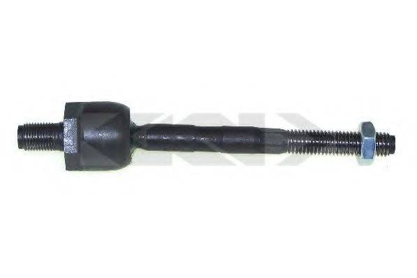SPIDAN 57271
