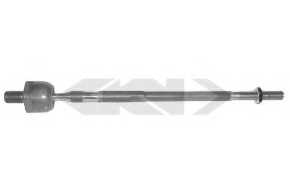 SPIDAN 44096