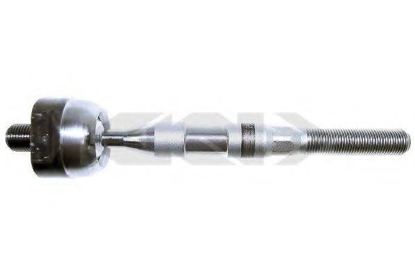 SPIDAN 46755