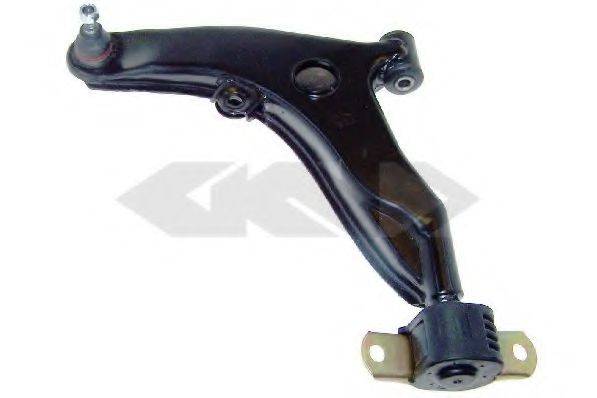 SPIDAN 44099