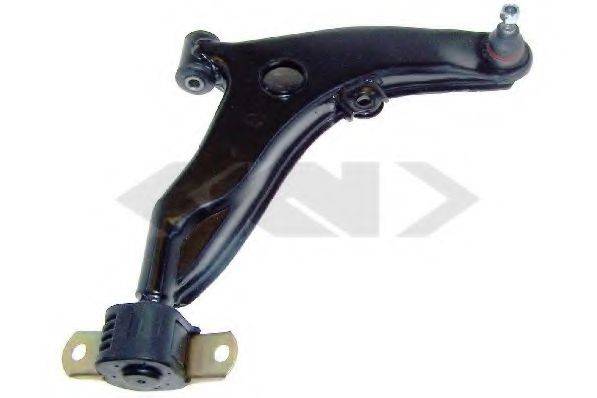 SPIDAN 44100
