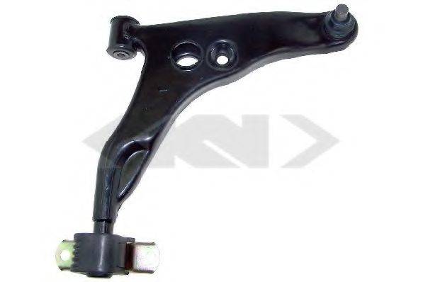 SPIDAN 44102
