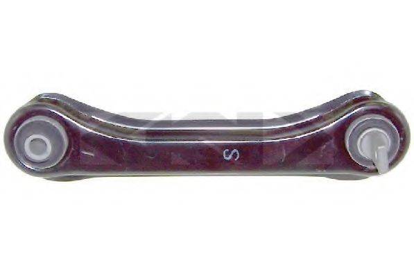 SPIDAN 44122