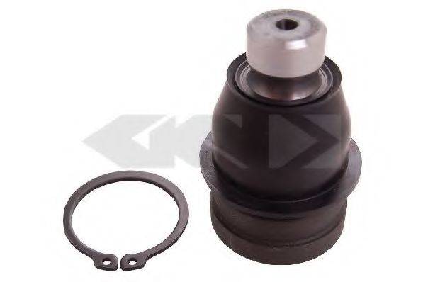 SPIDAN 50872