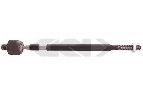 SPIDAN 57862