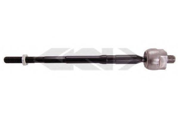 SPIDAN 58309