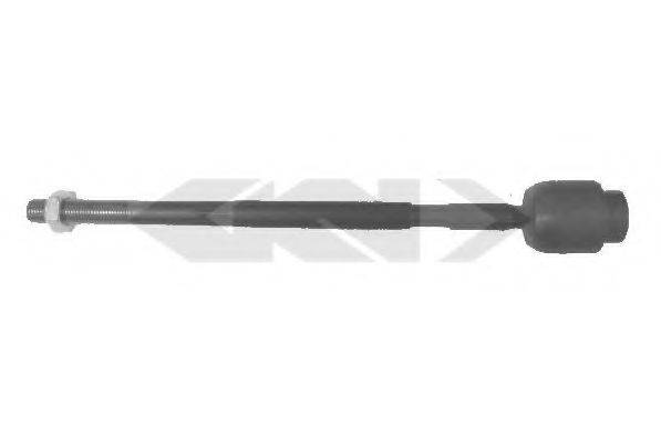 SPIDAN 44238