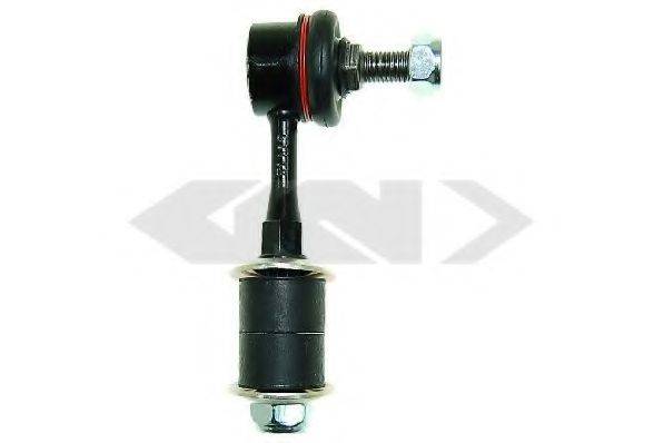SPIDAN 46504