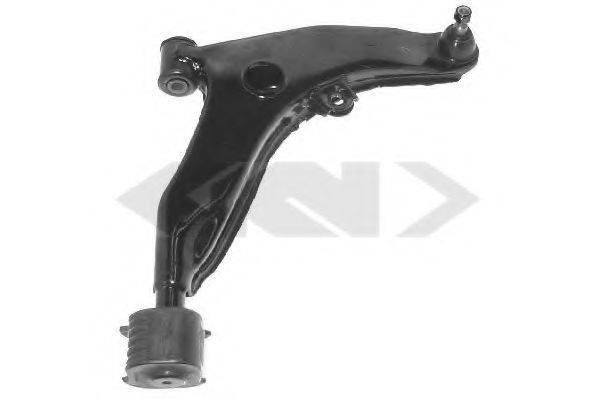SPIDAN 44121