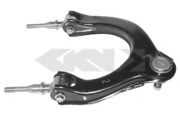 SPIDAN 44110