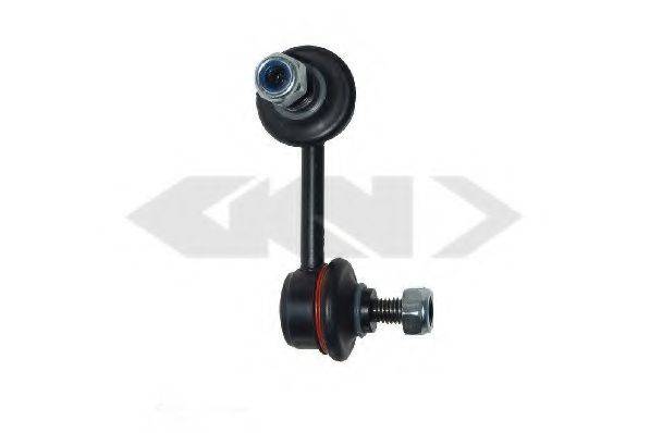 SPIDAN 50318