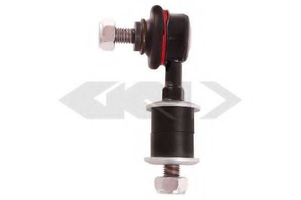 FEBI BILSTEIN 31709 Тяга/стійка, стабілізатор