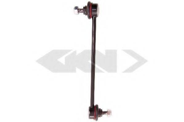 SPIDAN 58134