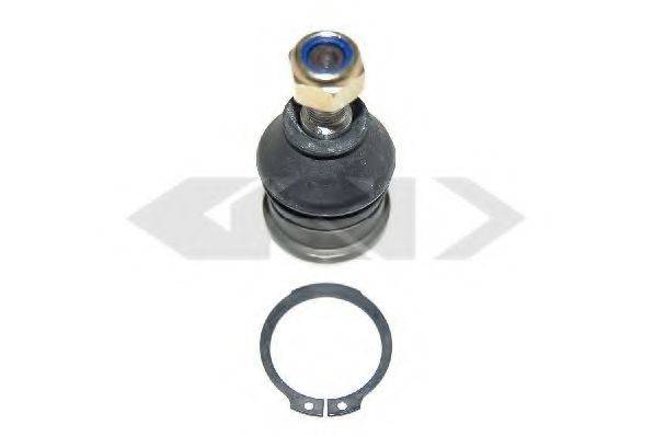 SPIDAN 46769