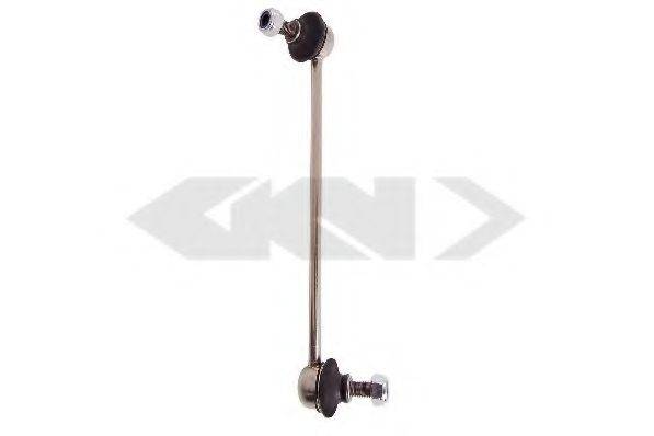 SPIDAN 58310