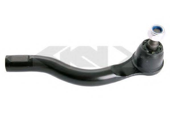 SPIDAN 50876