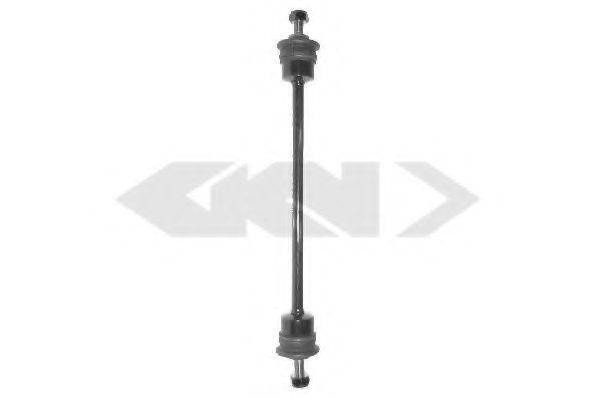 SPIDAN 46083