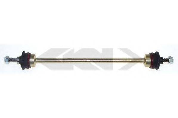 SPIDAN 46079