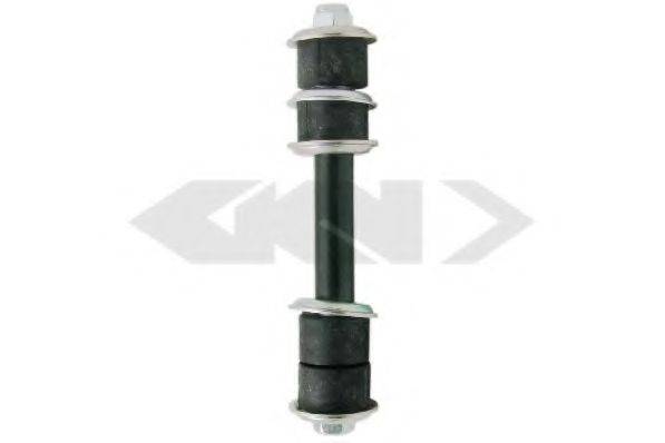 SPIDAN 51399