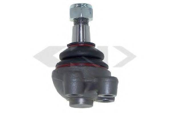 SPIDAN 44633