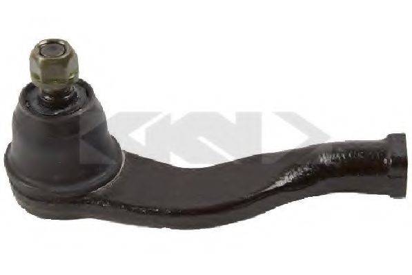 SPIDAN 40797