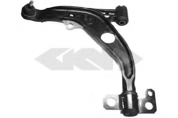 DAIHATSU 4806987710 Важіль незалежної підвіски колеса, підвіска колеса