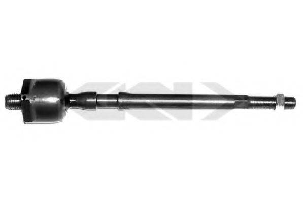 SPIDAN 44445