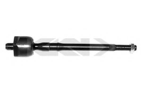 SPIDAN 44447