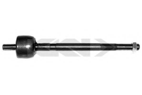 SPIDAN 45386