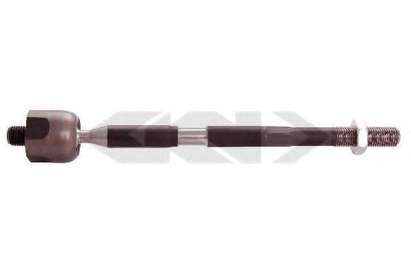 SPIDAN 58079