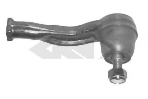 SPIDAN 44468