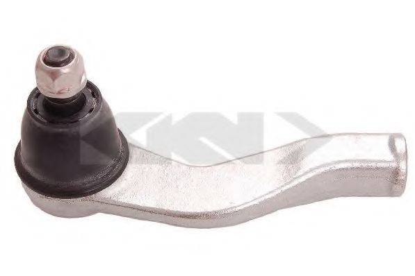 SPIDAN 58080