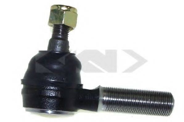SPIDAN 46389