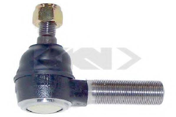 SPIDAN 40628