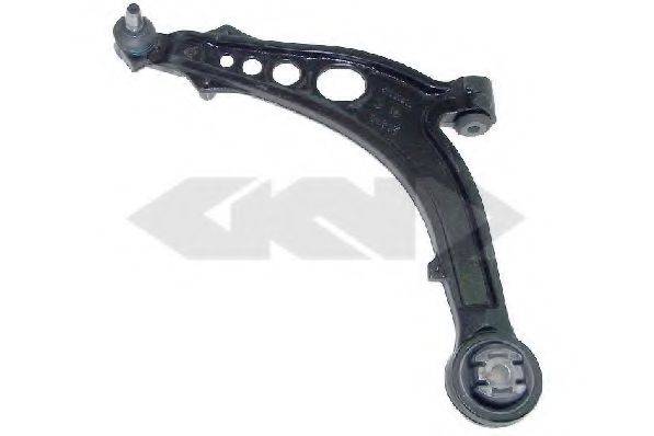 SPIDAN 46667
