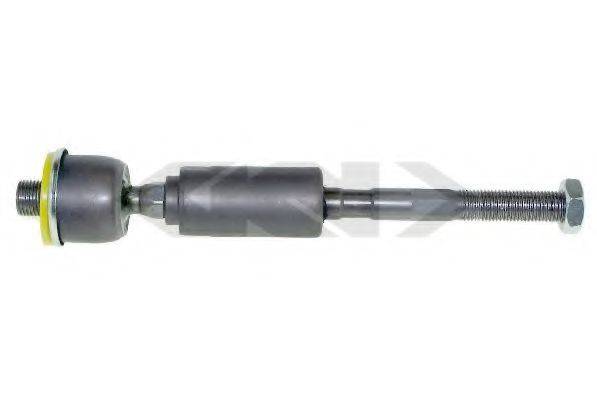 SPIDAN 46574