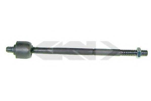 SPIDAN 50353