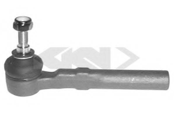 SPIDAN 45081