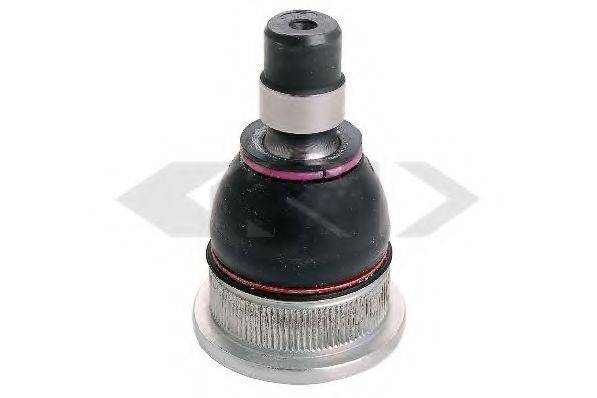 SPIDAN 50515