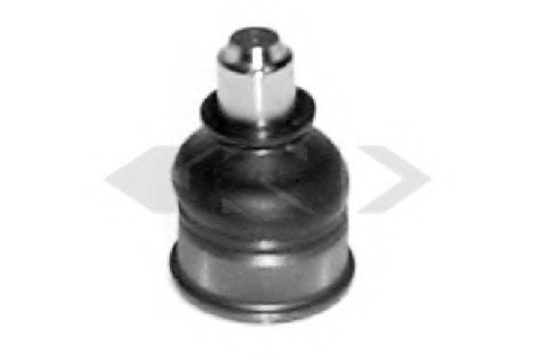 SPIDAN 44207
