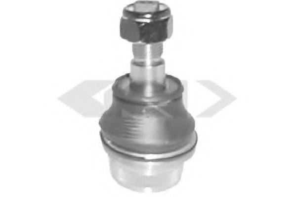 SPIDAN 45305