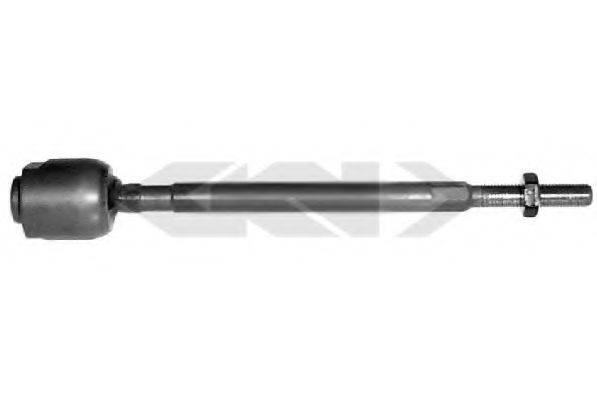 SPIDAN 45865