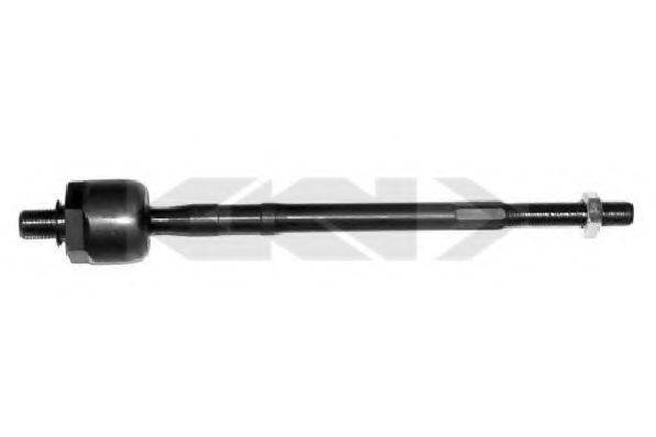 SPIDAN 45297
