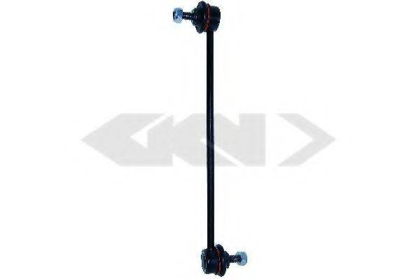 SPIDAN 46398