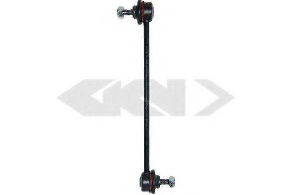 SPIDAN 46399