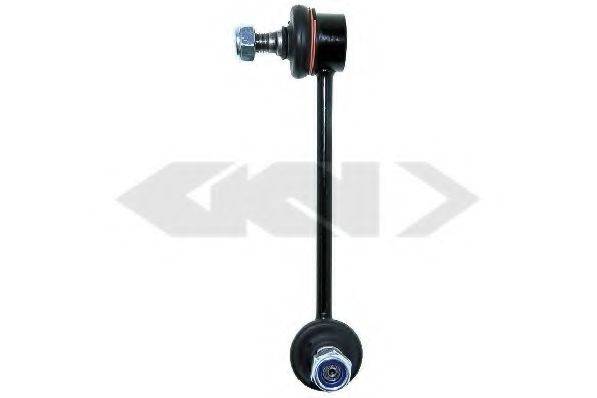 SPIDAN 46401