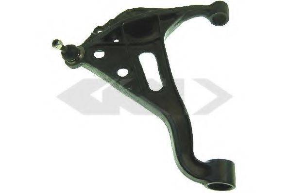 SPIDAN 45263
